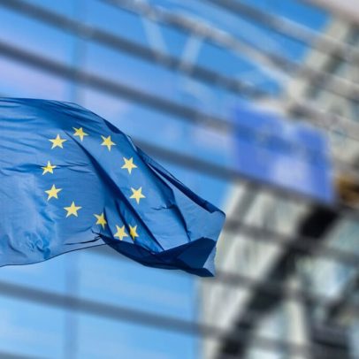 Acordo entre União Europeia e Mercosul entra na fase final: veja os próximos passos