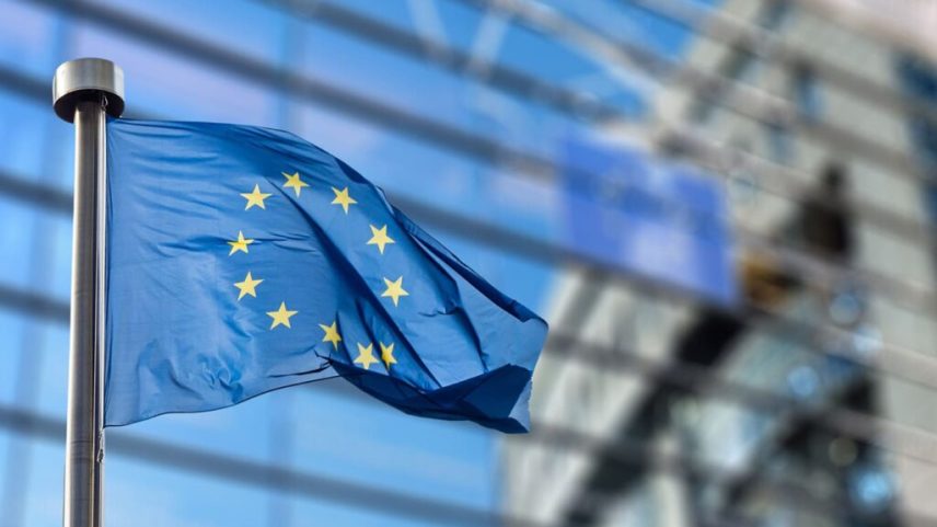 Acordo UE–Mercosul avança: veja os próximos passos até a assinatura e a entrada em vigor