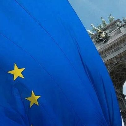 UE avalia aplicação provisória do acordo com o Mercosul