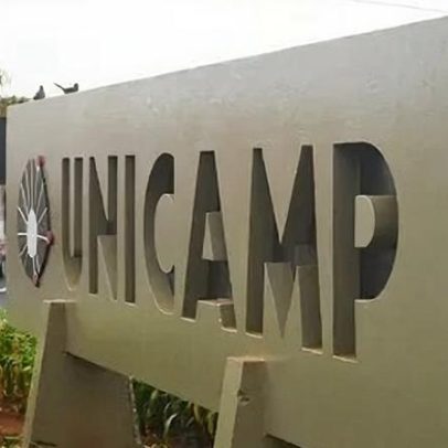Unicamp anuncia aprovados na 1ª chamada do Enem e vagas olímpicas