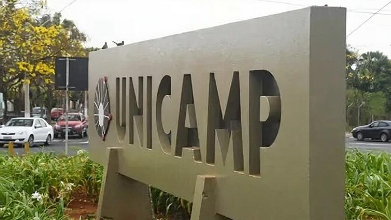 Quem não teve direito à isenção de taxa terá de pagar o valor de R$ 221