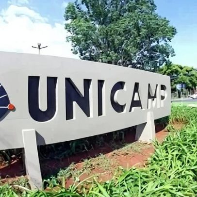 Unicamp divulga aprovados na primeira chamada do vestibular 2026