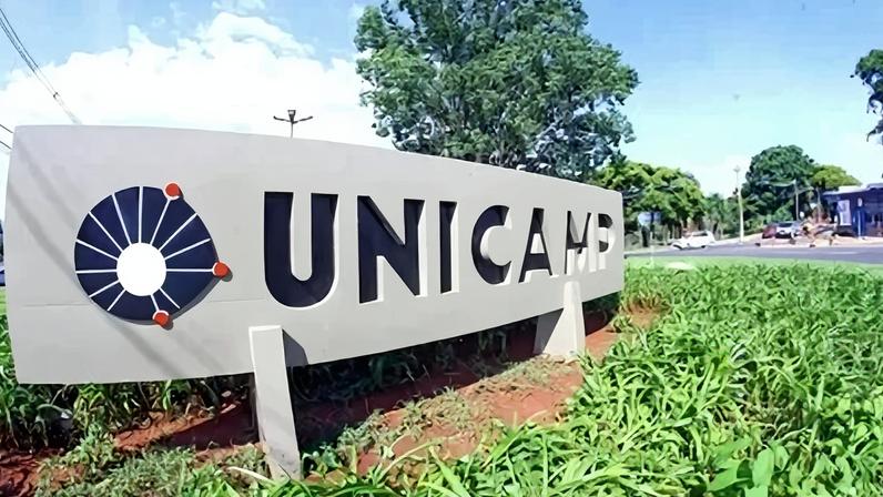 Processo seletivo vai oferecer 2.520 vagas regulares em diversos cursos de graduação