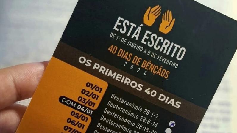 Bíblia