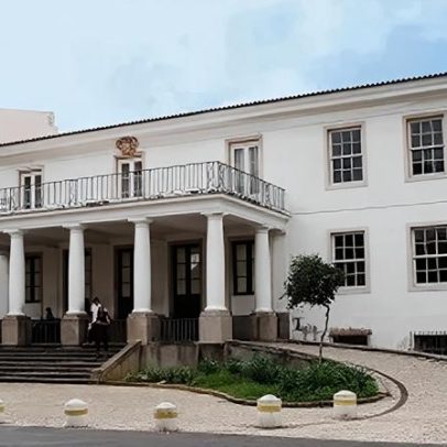 Universidades públicas da Bahia divulgam calendário de provas e resultados