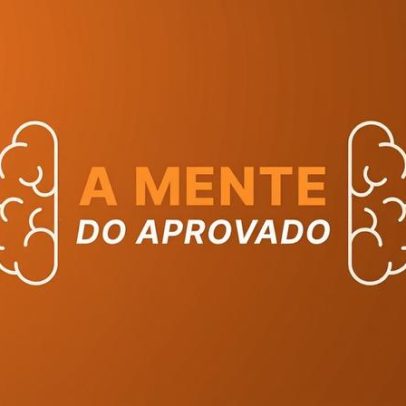Concursos neste ano eleitoral: sim, e muitos