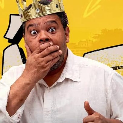Enquete aponta quem Babu, líder da semana, deve indicar ao paredão do BBB 26
