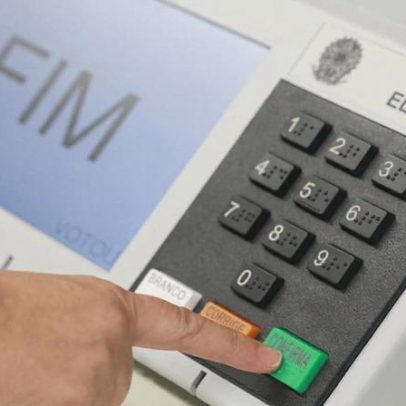 Igreja e Política no Brasil: movimentos e impactos recentes