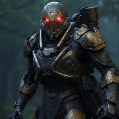 Ex-BioWare dev contesta ideia de que Anthem não deveria ter sido feito