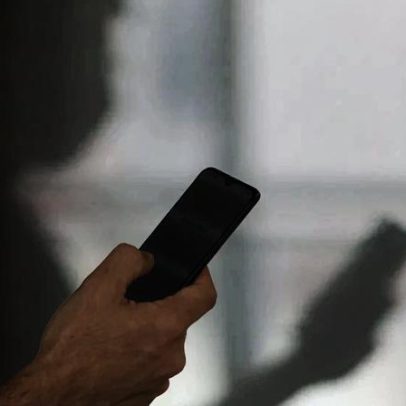 Aplicativo chinês viral 'Você Morreu?' muda de nome