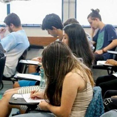 São Paulo divulga segunda chamada do Provão Paulista