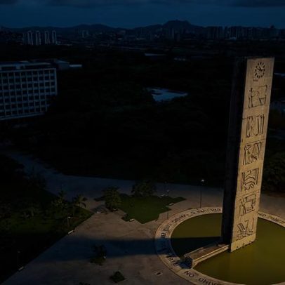 Vestibular da USP incluirá obras indígenas e quadrinhos