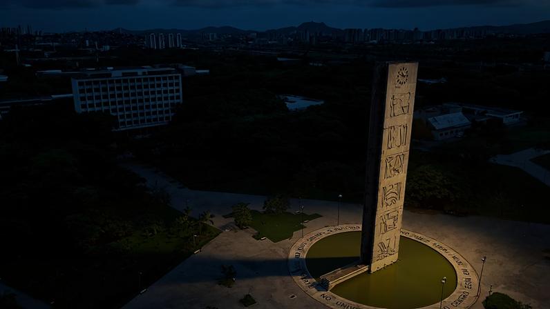 Vestibular da USP incluirá obras indígenas e quadrinhos