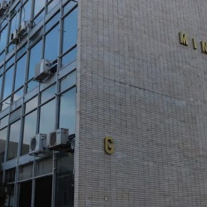 Saúde inicia monitoramento da fronteira com a Venezuela