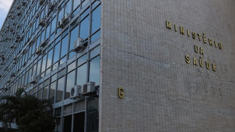 Saúde vai monitorar fronteira com a Venezuela