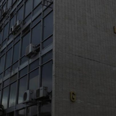 Saúde vai monitorar o cenário sanitário na fronteira com a Venezuela