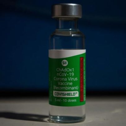 Mobilização para produzir vacina contra a Covid deixa legado ao SUS