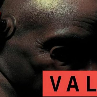 Valve tem ação coletiva de US$900 milhões sobre preços rejeitada
