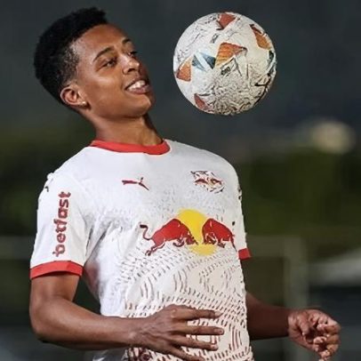 Ex-jogador do Palmeiras passa por cirurgia no cérebro; entenda
