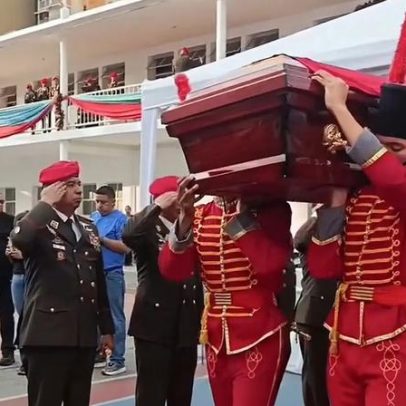Mortes confirmadas em ataque dos EUA à Venezuela chegam a 58