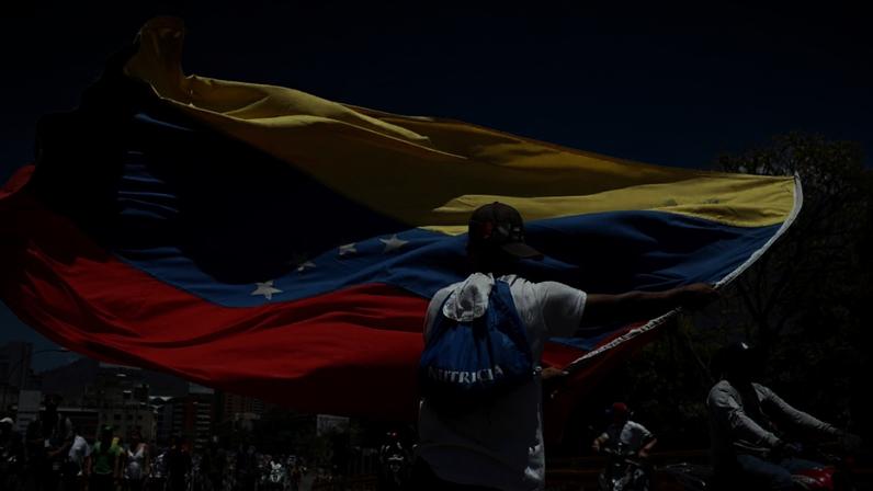 Venezuela