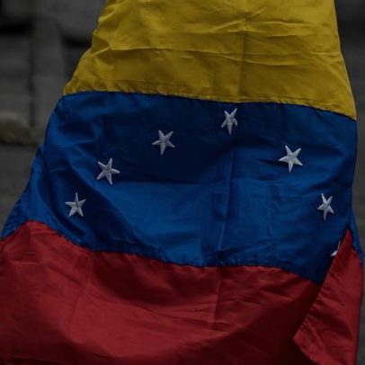 Operação na Venezuela: igreja pede orações pela paz