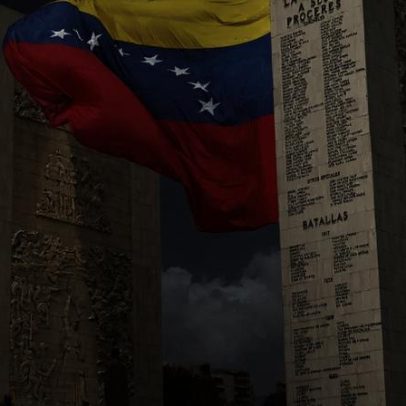 Venezuela: prisão de Maduro abre espaço para liberdade religiosa