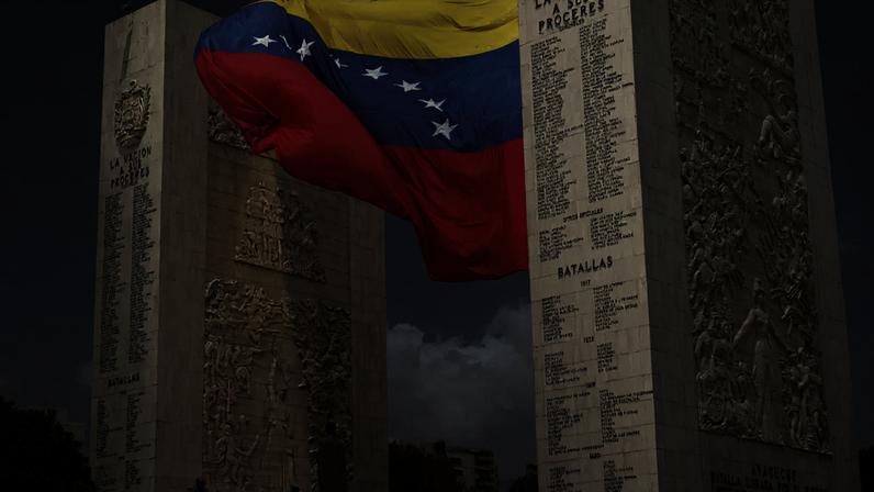Venezuela