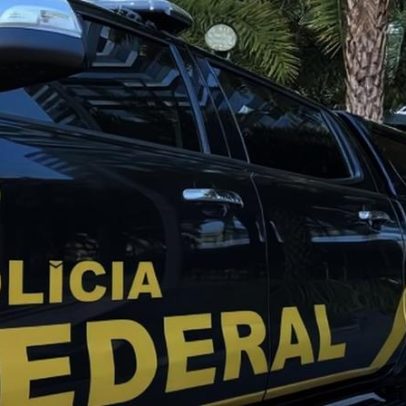 Ex-sócio da Reag, gestora suspeita de desvios no Master é alvo da PF