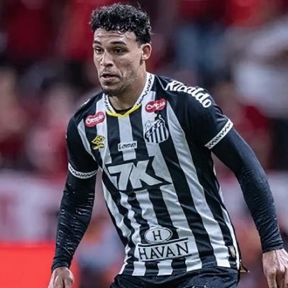 Atlético-MG avança na contratação de jogador vinculado ao Flamengo
