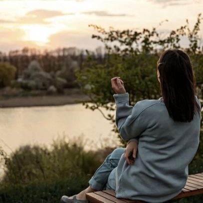 Frustração expõe a realidade do mundo