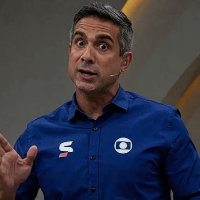 Villani afirma ter impressão sobre jogador do Flamengo após empate