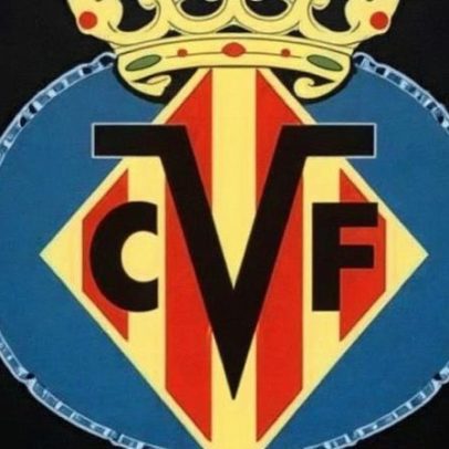 Villarreal enfrenta Real Sociedad ao vivo pela La Liga