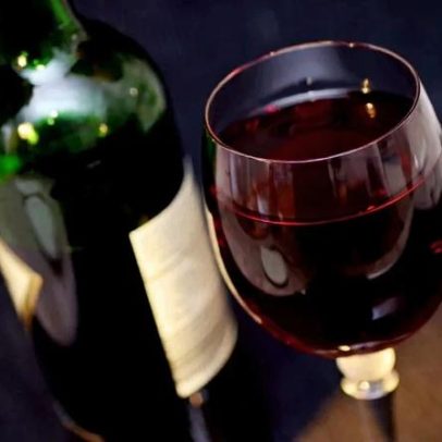 Futuro do vinho em um mundo de jantares isolados e consumo menor