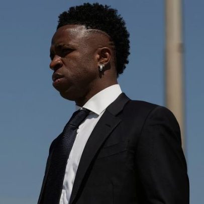 Alverca ban de transferências por dívida com Atlético-MG