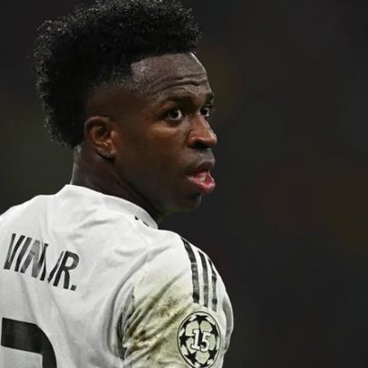 Real Madrid monitora Copinha e cita sete nomes promissores