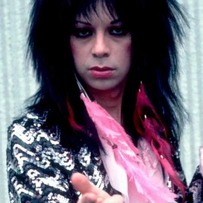 Ex-guitarrista do Kiss planeja lançar CD de US$500 após single de US$200