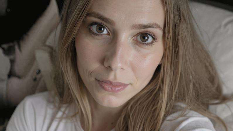 Virginia Fonseca — Foto: Reprodução/ Instagram