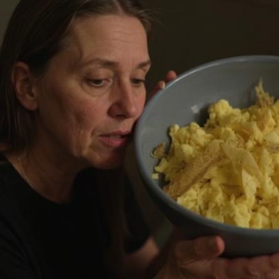 Virginia Fonseca deixa ensaio da Grande Rio e afirma dieta valendo