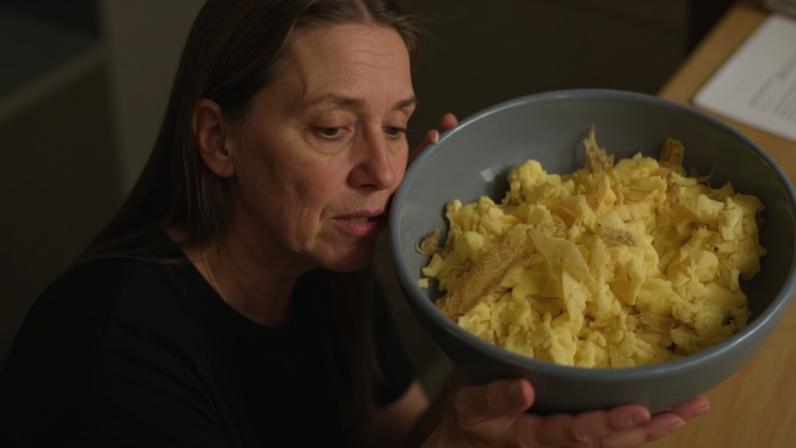 Virginia Fonseca inicia dieta para Carnaval — Foto: Reprodução/Instagram