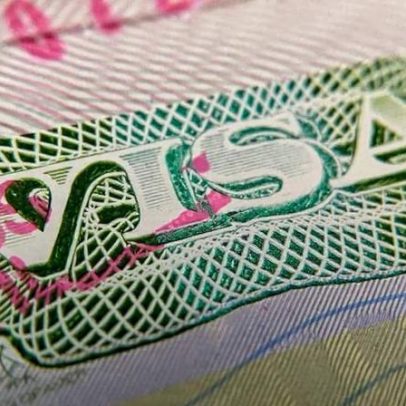 EUA suspendem processamento de vistos de imigração para 75 países