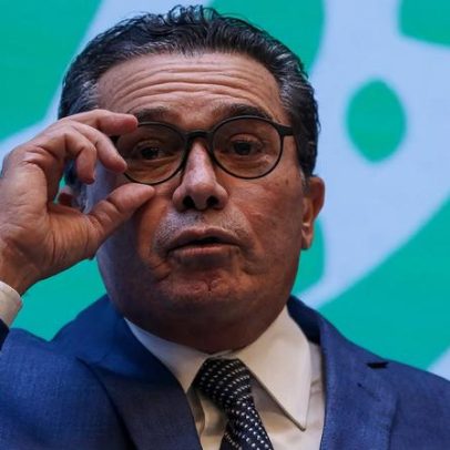 BC concorda com inspeção e busca selo de qualidade do TCU, diz presidente