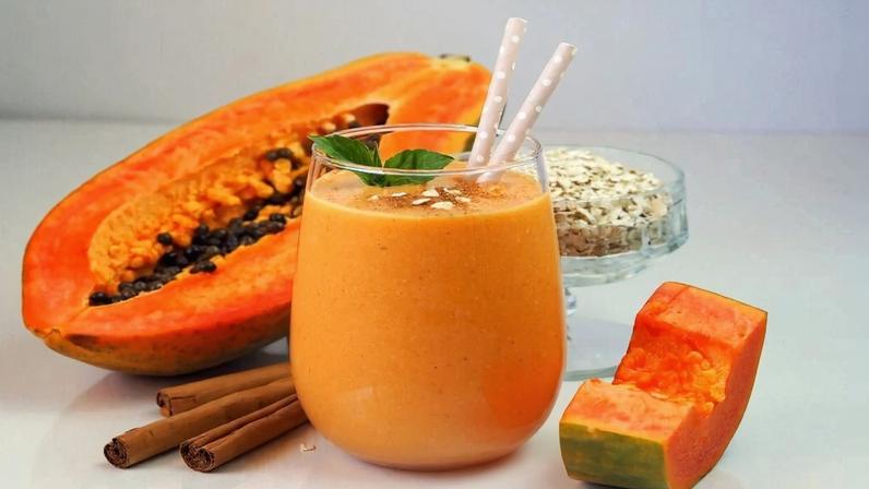Pós-treino: 10 vitaminas caseiras para melhorar o ganho de massa muscular