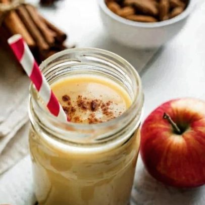 Receitas proteicas caseiras para aumentar a massa muscular em 11 opções