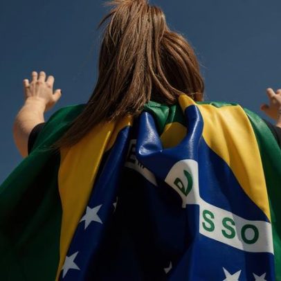 Evangélicos passam a influenciar decisões políticas no Brasil