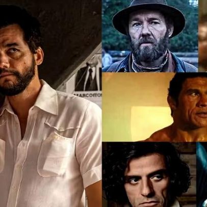Globos de Ouro 2026: especialistas indicam favoritos em filmes e séries