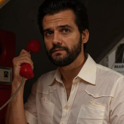 Wagner Moura: quem pode tirar o prêmio do Globo de Ouro 2026