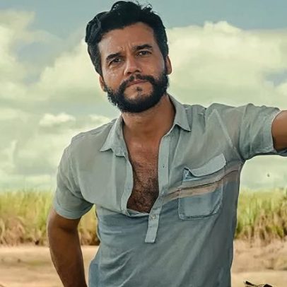 Wagner Moura ingressa no elenco de Star Wars