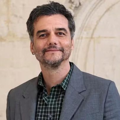 Wagner Moura entra para o universo de Star Wars, indicado ao Oscar