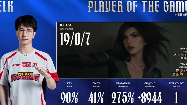 Na foto, o técnico Tabe